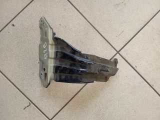 bontott VW TOURAN Bal Sárvédő Oldaltartó