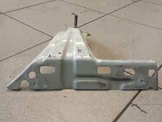 bontott VW TOURAN Bal Sárvédő Oldaltartó