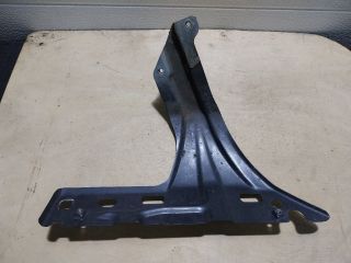 bontott VW TOURAN Bal Sárvédő Oldaltartó