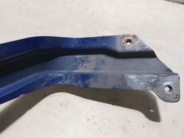 bontott VW TOURAN Bal Sárvédő Oldaltartó