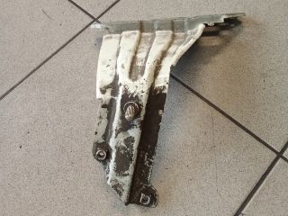 bontott VW TOURAN Bal Sárvédő Oldaltartó