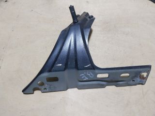 bontott VW TOURAN Bal Sárvédő Oldaltartó