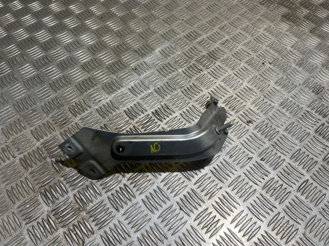 bontott VW TOURAN Bal Sárvédő Oldaltartó