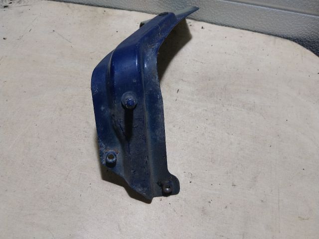 bontott VW TOURAN Bal Sárvédő Oldaltartó