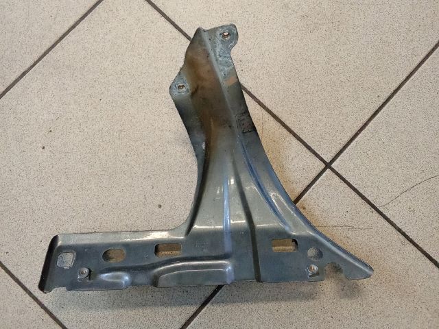 bontott VW TOURAN Bal Sárvédő Oldaltartó