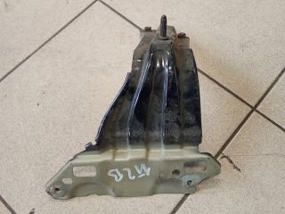 bontott VW TOURAN Bal Sárvédő Oldaltartó