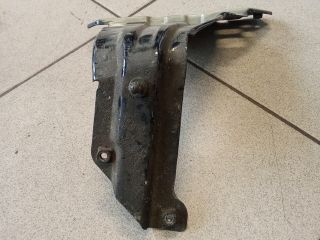 bontott VW TOURAN Bal Sárvédő Oldaltartó