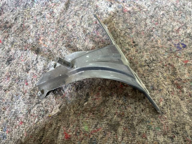 bontott VW TOURAN Bal Sárvédő Oldaltartó