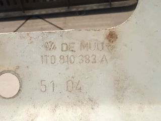 bontott VW TOURAN Bal Sárvédő Oldaltartó