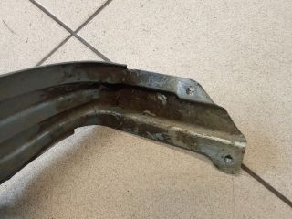 bontott VW TOURAN Bal Sárvédő Oldaltartó