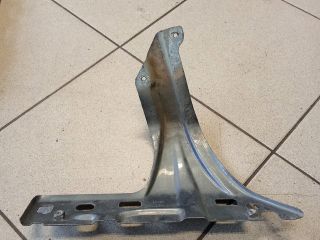 bontott VW TOURAN Bal Sárvédő Oldaltartó