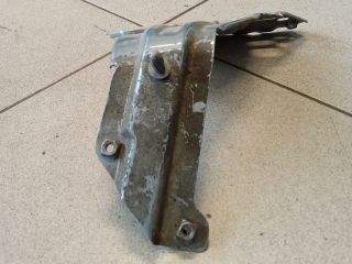 bontott VW TOURAN Bal Sárvédő Oldaltartó