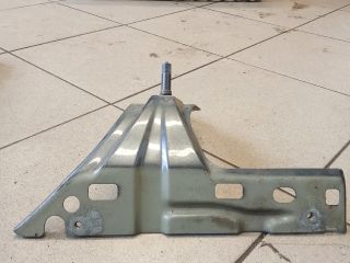 bontott VW TOURAN Bal Sárvédő Oldaltartó