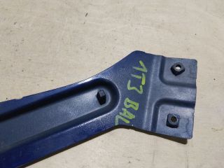 bontott VW TOURAN Bal Sárvédő Oldaltartó