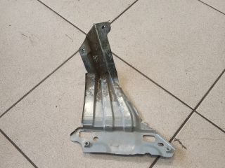 bontott VW TOURAN Bal Sárvédő Oldaltartó