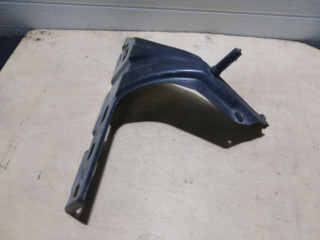 bontott VW TOURAN Bal Sárvédő Oldaltartó