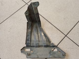 bontott VW TOURAN Bal Sárvédő Oldaltartó