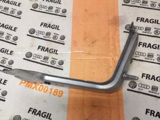 bontott VW TOURAN Bal Sárvédő Oldaltartó