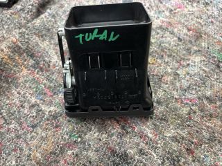 bontott VW TOURAN Bal Szellőző