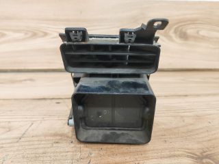 bontott VW TOURAN Bal Szellőző