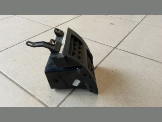 bontott VW TOURAN Bal Szellőző