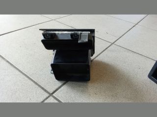 bontott VW TOURAN Bal Szellőző