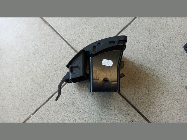 bontott VW TOURAN Bal Szellőző