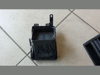 bontott VW TOURAN Bal Szellőző