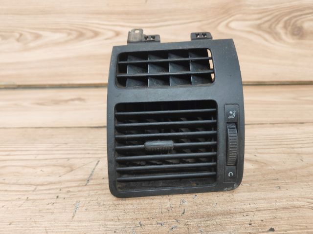 bontott VW TOURAN Bal Szellőző