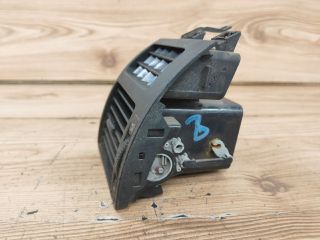 bontott VW TOURAN Bal Szellőző