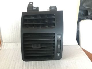 bontott VW TOURAN Bal Szellőző