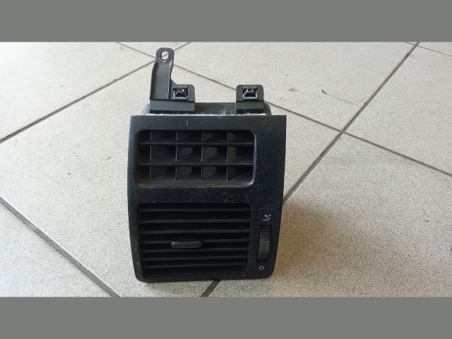 bontott VW TOURAN Bal Szellőző