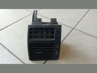 bontott VW TOURAN Bal Szellőző