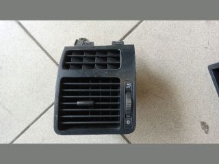 bontott VW TOURAN Bal Szellőző