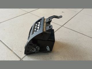 bontott VW TOURAN Bal Szellőző