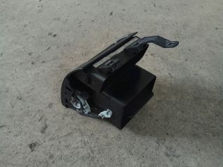 bontott VW TOURAN Bal Szellőző