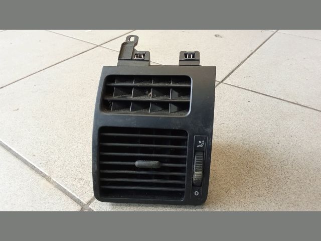 bontott VW TOURAN Bal Szellőző