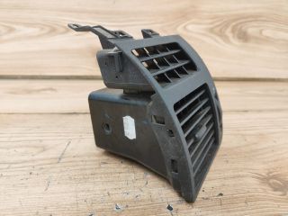 bontott VW TOURAN Bal Szellőző