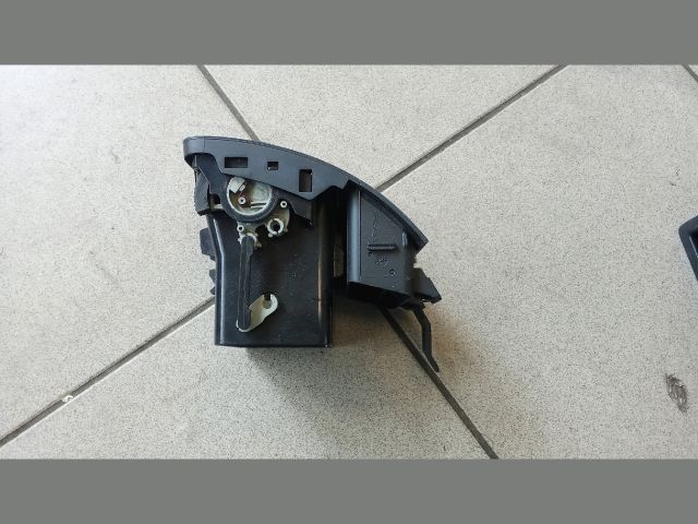 bontott VW TOURAN Bal Szellőző