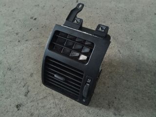 bontott VW TOURAN Bal Szellőző