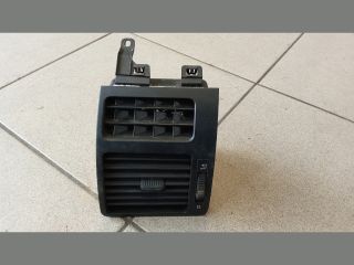 bontott VW TOURAN Bal Szellőző