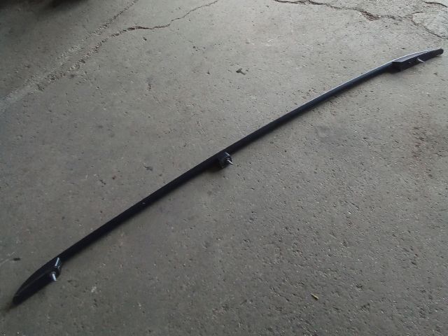 bontott VW TOURAN Bal Tetősín