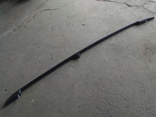 bontott VW TOURAN Bal Tetősín