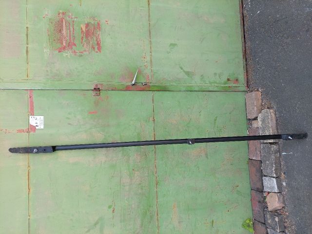 bontott VW TOURAN Bal Tetősín