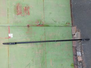 bontott VW TOURAN Bal Tetősín