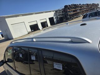 bontott VW TOURAN Bal Tetősín