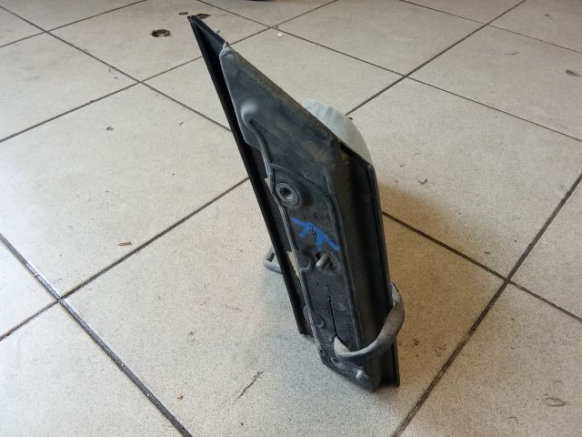 bontott VW TOURAN Bal Visszapillantó Tükör Burkolat