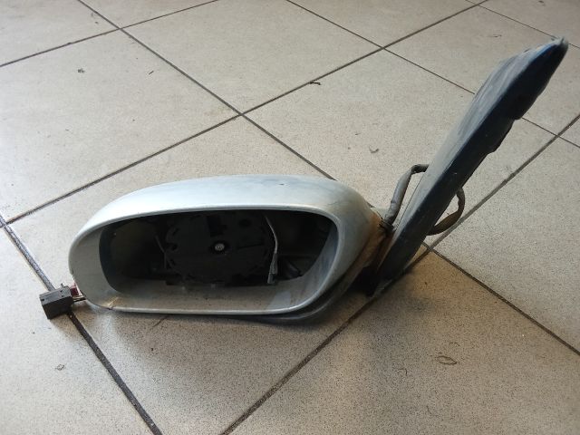 bontott VW TOURAN Bal Visszapillantó Tükör Burkolat