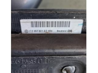 bontott VW TOURAN Bal Visszapillantó Tükör (Elektromos)