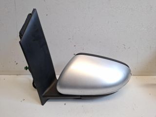 bontott VW TOURAN Bal Visszapillantó Tükör (Elektromos)
